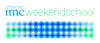 Stichting IMC Weekendschool