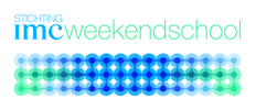 Stichting IMC Weekendschool