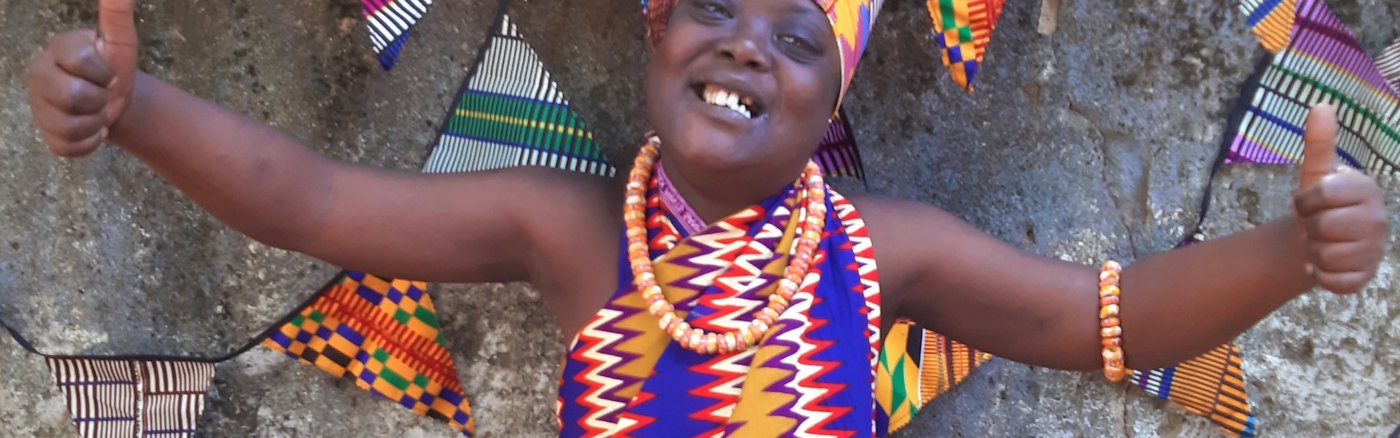 Professionele Powerpoint template 