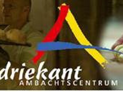 Handboek Structureren Voor Medewerkers