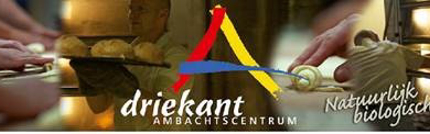 Handboek Structureren Voor Medewerkers