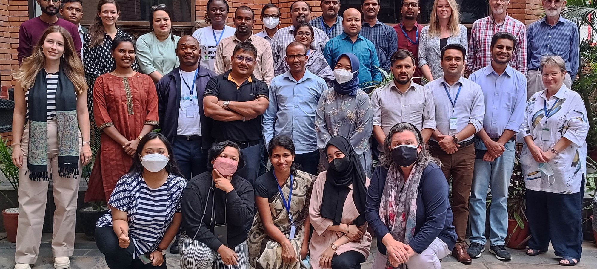 Leprosy Research Initiative-actionPhoto (1)
