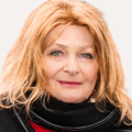 Mirjam Elias