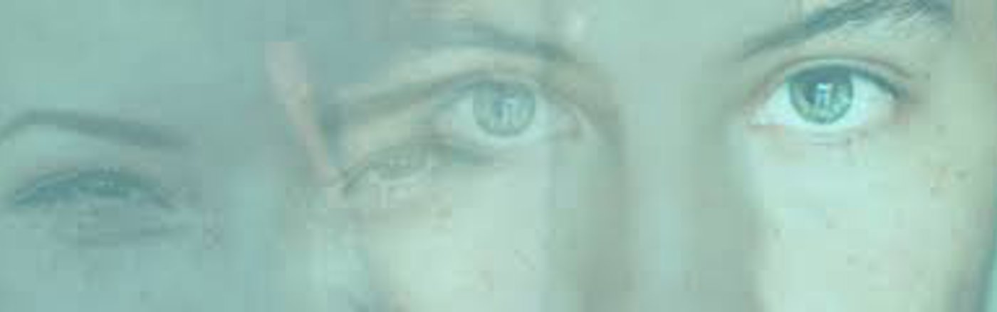 Illustratie voor groepstrainingen