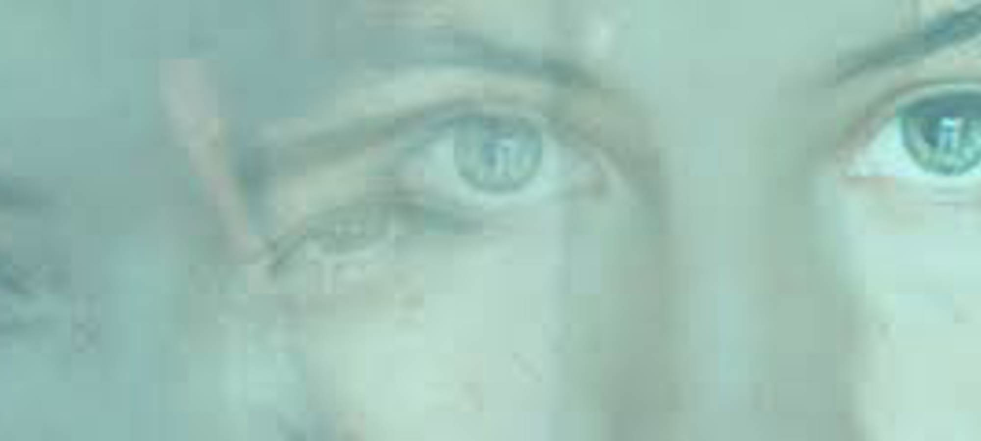 images-(4).jpeg