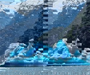 Blue Cooling Initiative