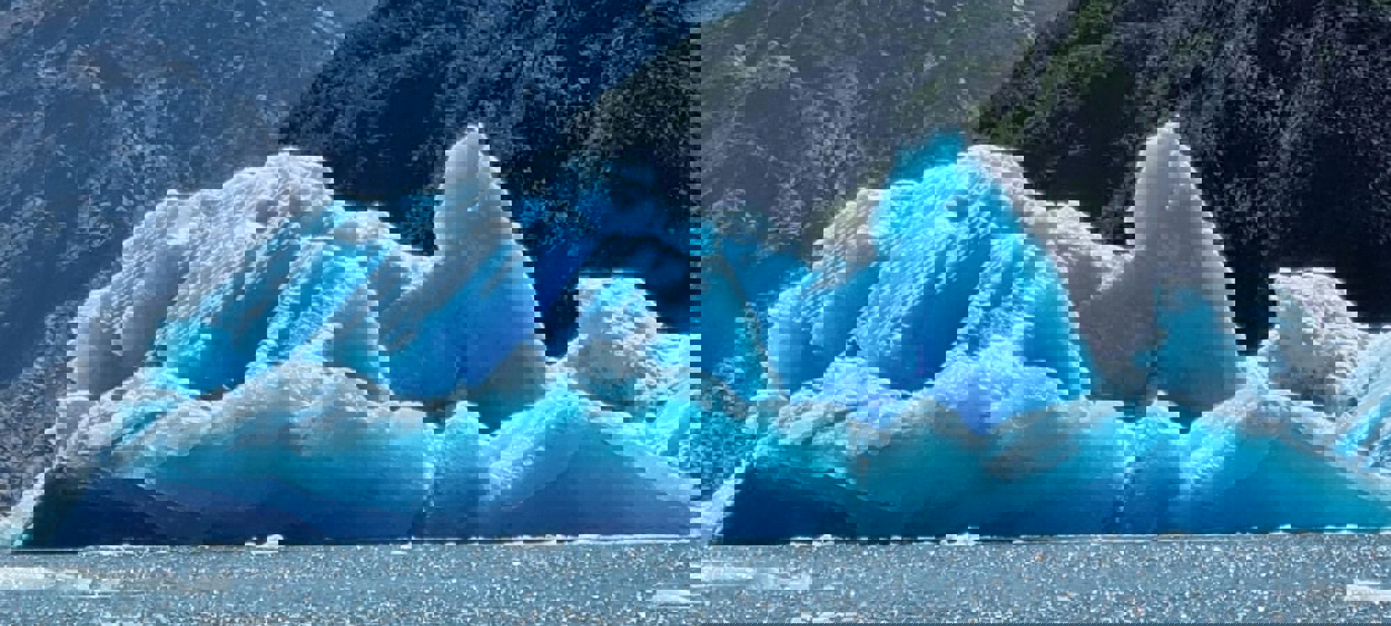 Blue Cooling Initiative-photo
