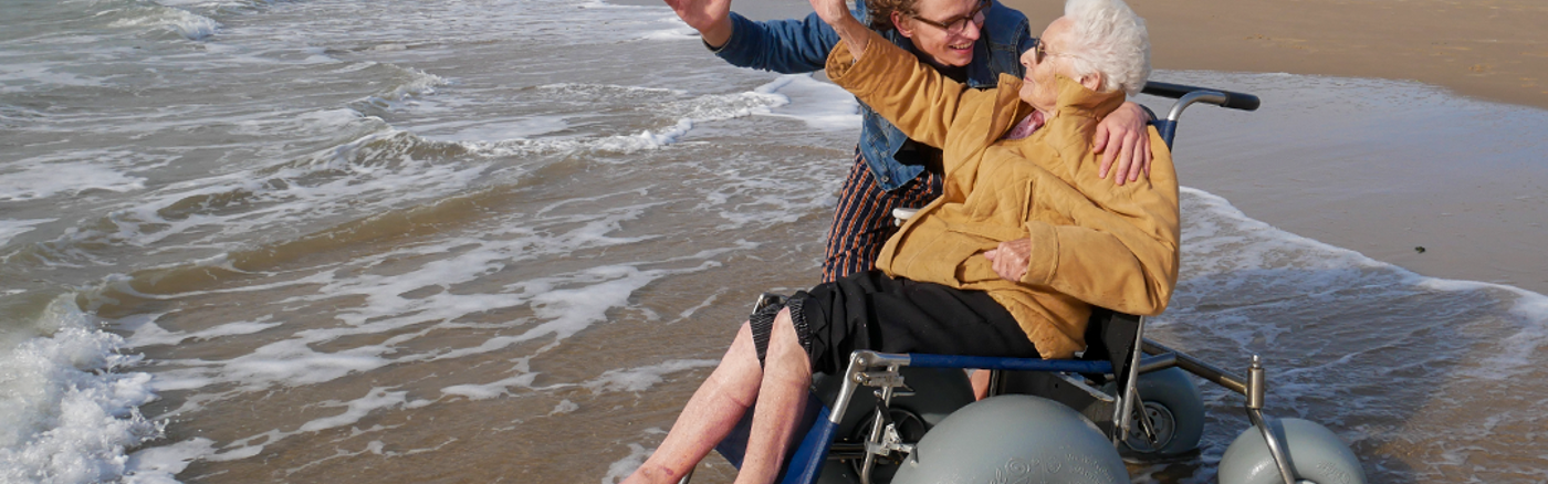 Adverteren in Google