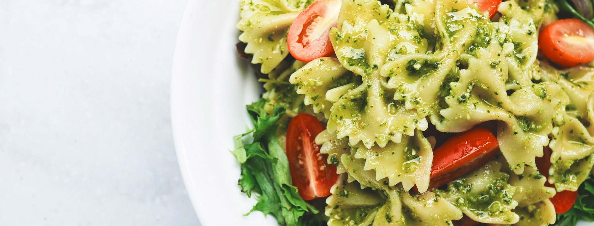 Eaters Collective 12Ehc6fxpyg Unsplash