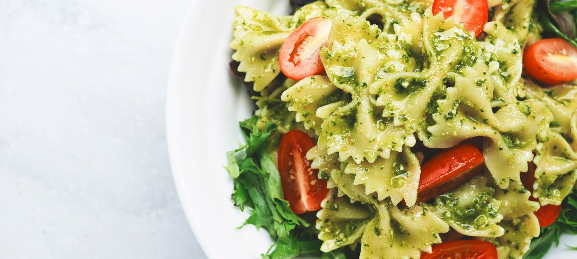 Eaters Collective 12Ehc6fxpyg Unsplash