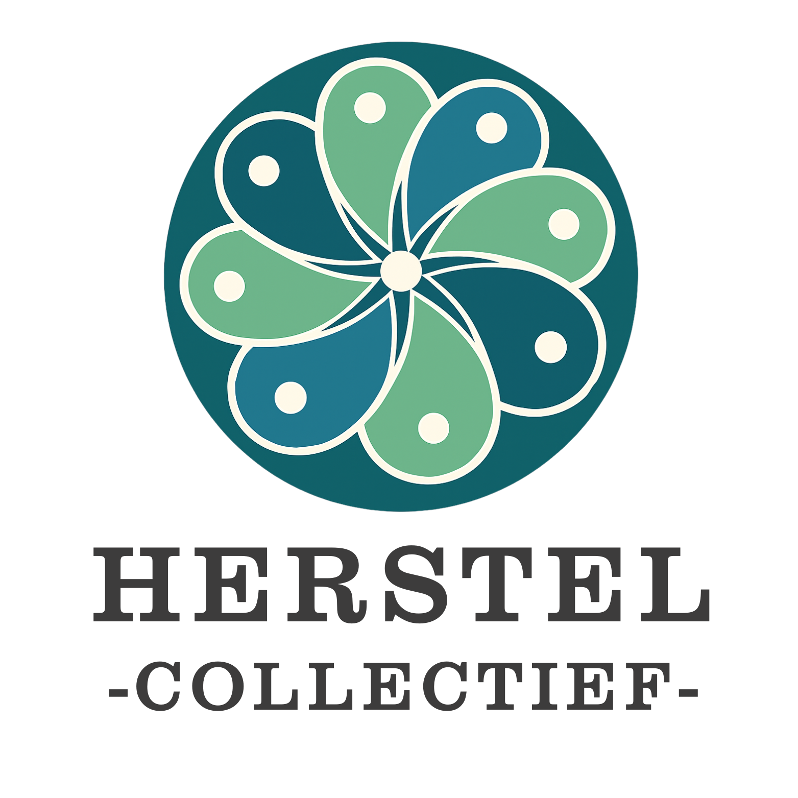 Stichting het Herstelcollectief