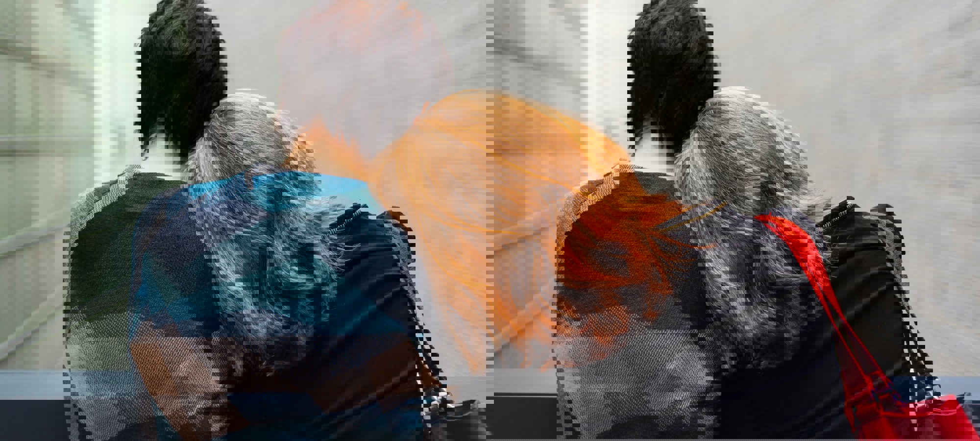 Kulli Kittus Kqfxvdhgcug Unsplash