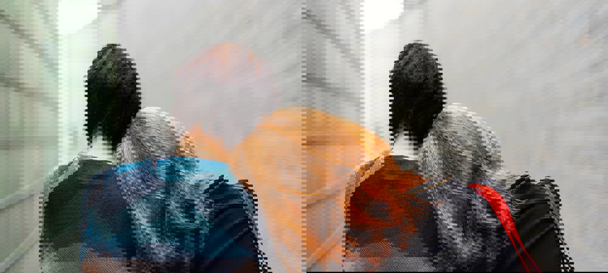 Kulli Kittus Kqfxvdhgcug Unsplash