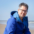 Sebastiaan Verkade
