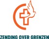 Stichting Zending Over Grenzen