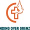 Stichting Zending Over Grenzen