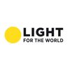 Light for the World Belgium