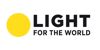Light for the World Belgium