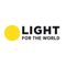 Light for the World Belgium
