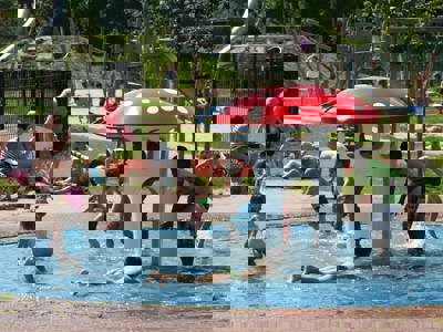 Website toegankelijkheid Rotterdam verbeteren
