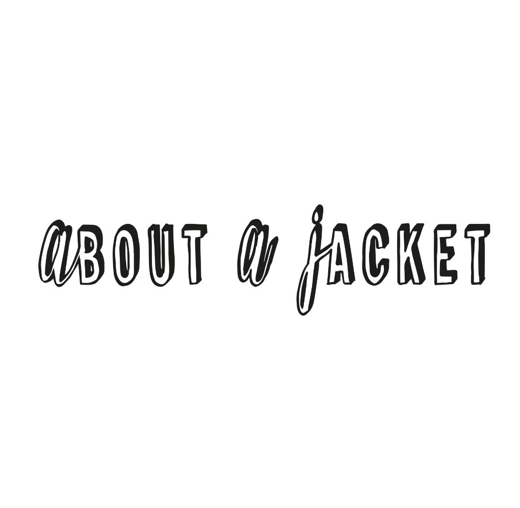 Stichting About a Jacket