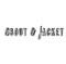 Stichting About a Jacket