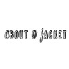 Stichting About a Jacket