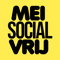 Mei Social Vrij