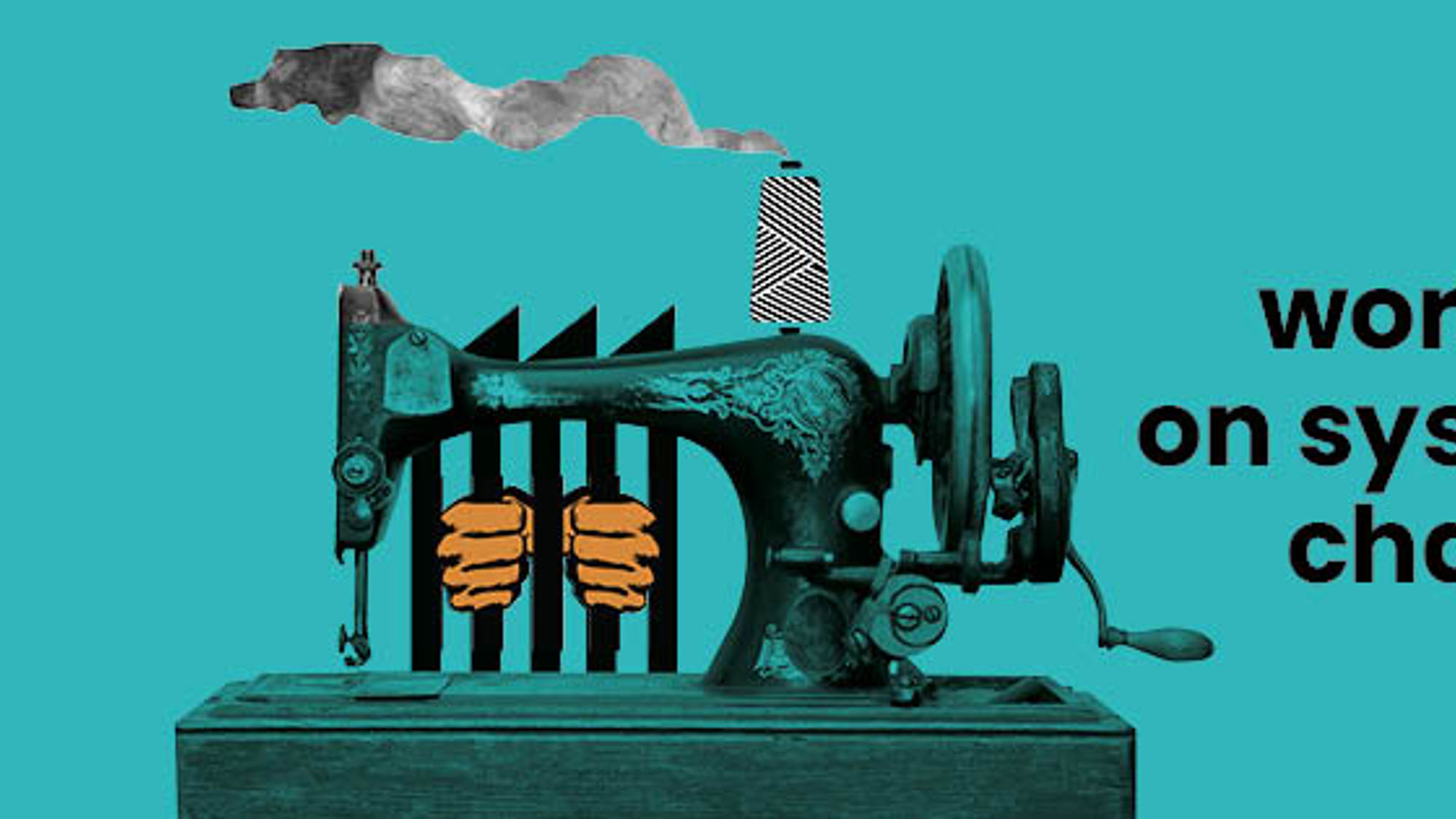 Centre for Research on Multinational Corporations (SOMO)