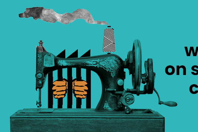 Centre for Research on Multinational Corporations (SOMO)