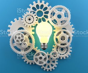 Stichting BlockChange.EU