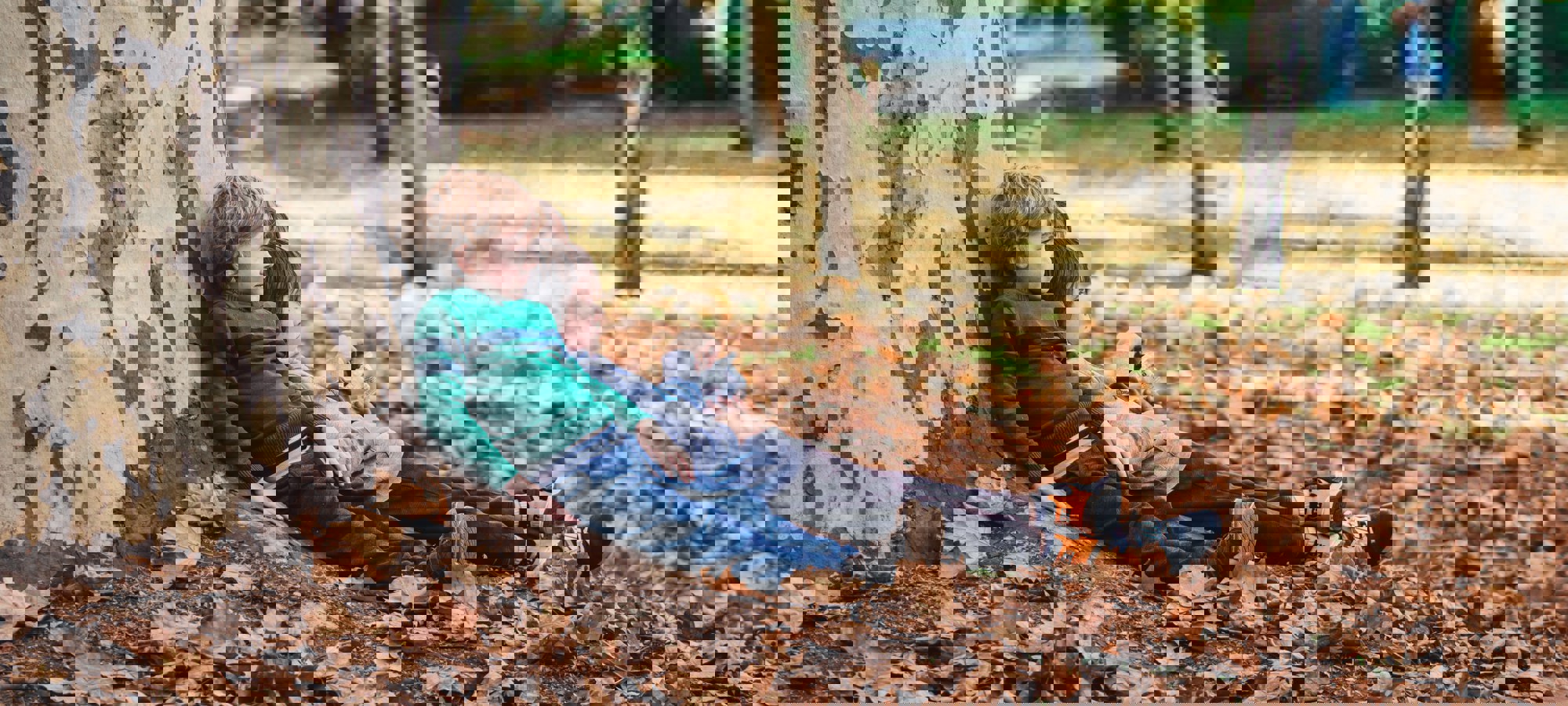 Marcus Wallis Mtez5fmcgcu Unsplash