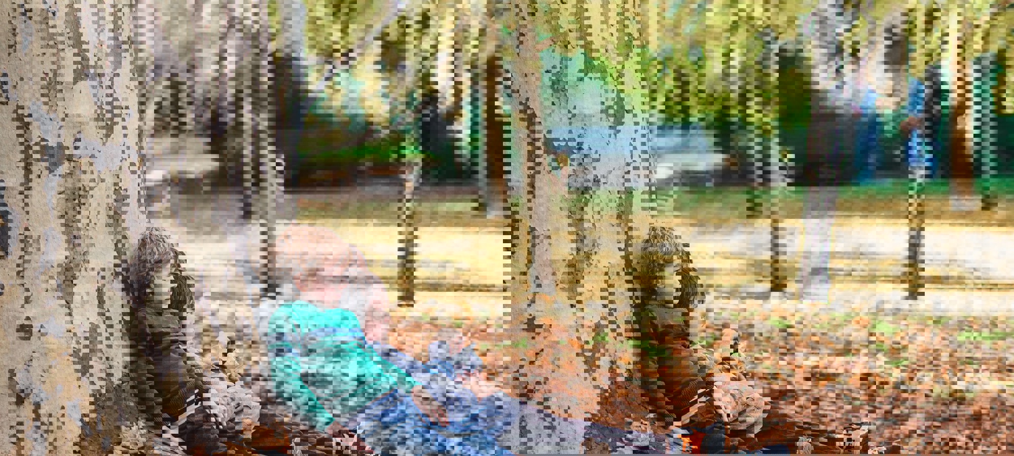 Marcus Wallis Mtez5fmcgcu Unsplash