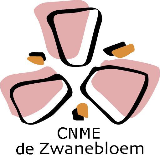CNME De Zwanebloem