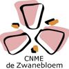 CNME De Zwanebloem