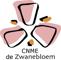CNME De Zwanebloem