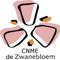 CNME De Zwanebloem