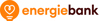 Stichting Energiebank Nederland