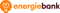 Stichting Energiebank Nederland