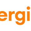 Stichting Energiebank Nederland