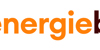 Stichting Energiebank Nederland