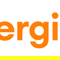 Stichting Energiebank Nederland