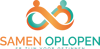 Samen Oplopen