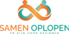Samen Oplopen