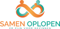 Samen Oplopen
