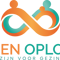 Samen Oplopen