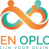 Samen Oplopen