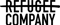 Stichting Refugee Company