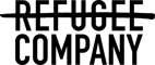 Stichting Refugee Company