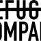 Stichting Refugee Company